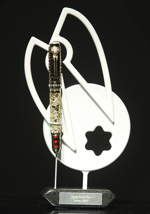 20161102_munificent_02