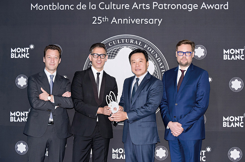 20161102_munificent_03