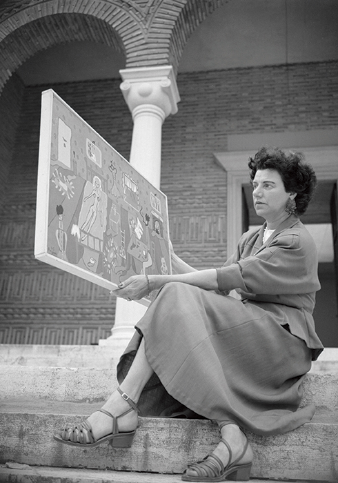 20161102_munificent_04