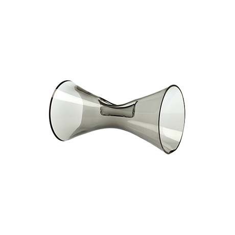 홀메가드 by 이노메싸