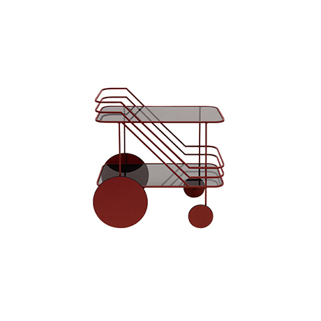 컴 애즈 유 아 by 빌라토브