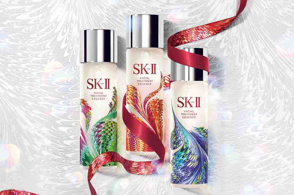 20161102_showroom_b_03