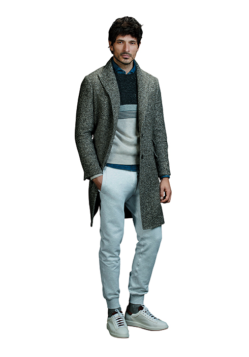 20161102_showroom_f_03