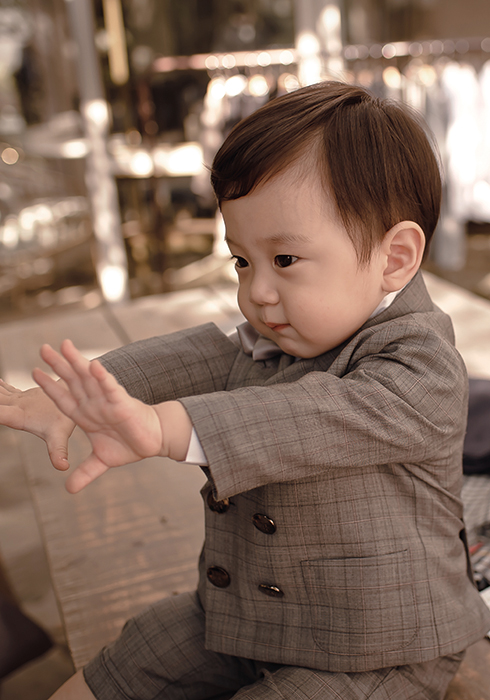 20161102_showroom_f_04