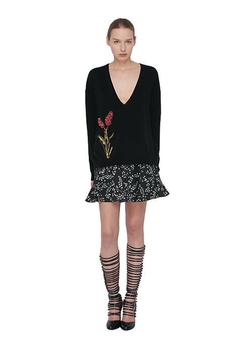 20161102_showroom_f_06