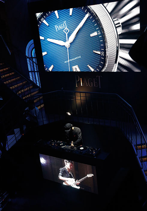 20161102_showroom_j_07