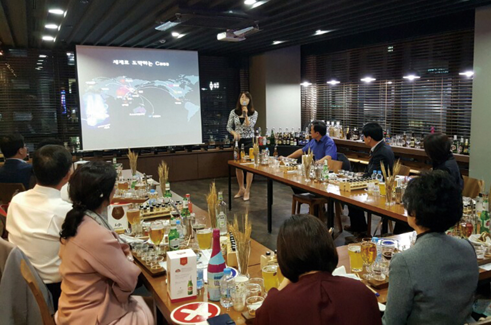 20161102_showroom_l_02