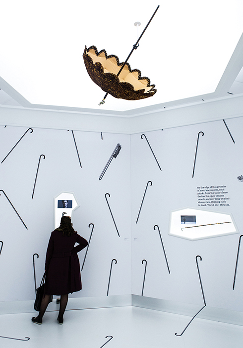 20161102_showroom_l_03