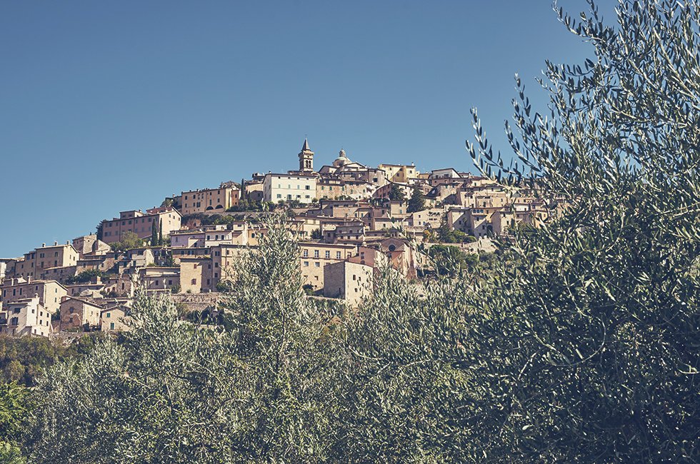 20161102_umbria_11
