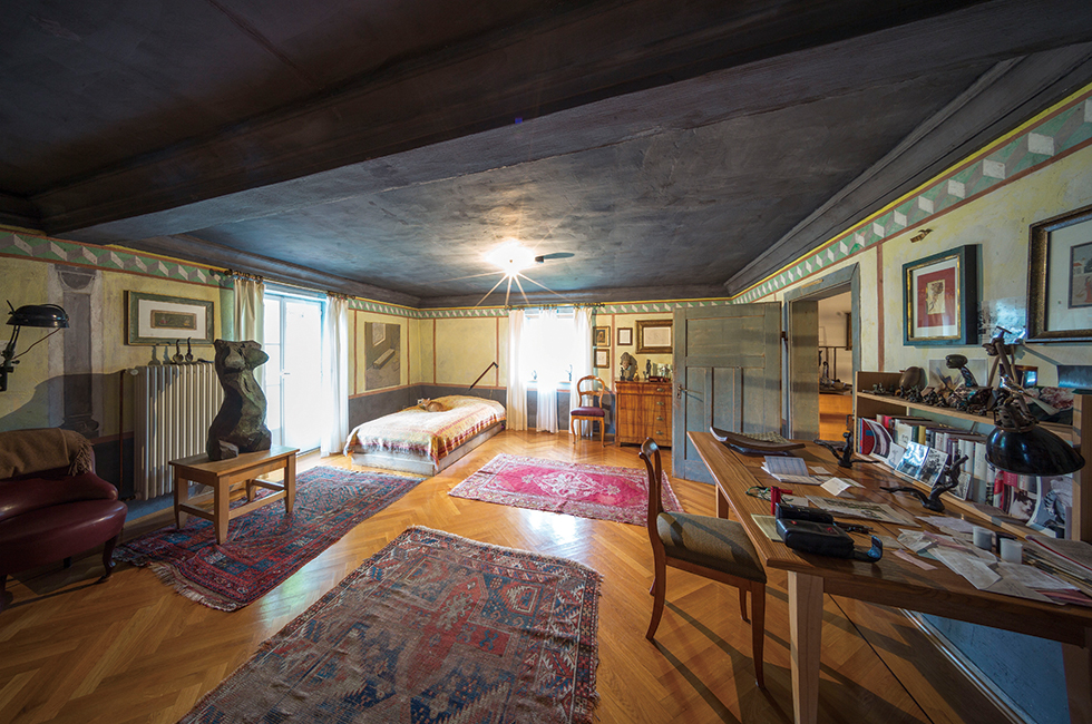 20161116_dietrich_01