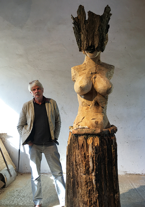 20161116_dietrich_02