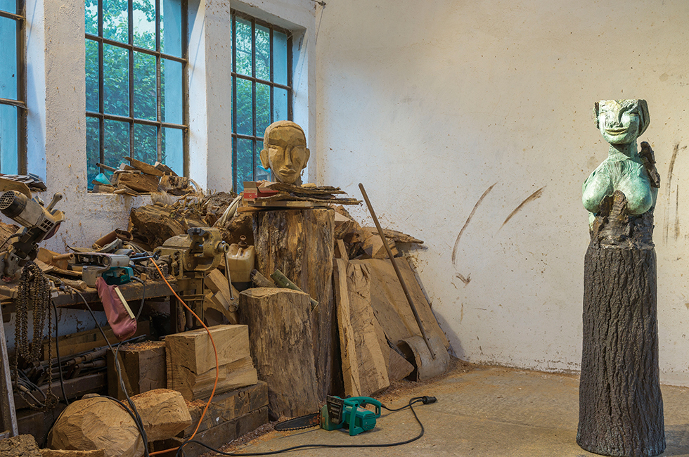 20161116_dietrich_03