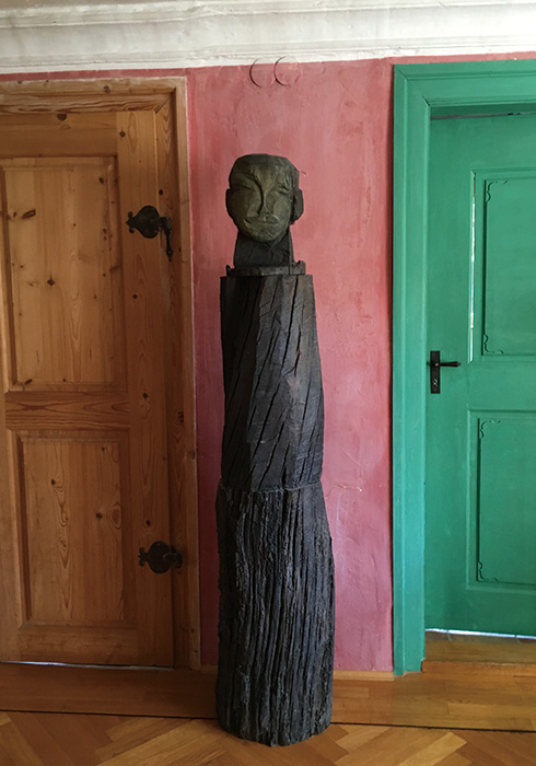 20161116_dietrich_04