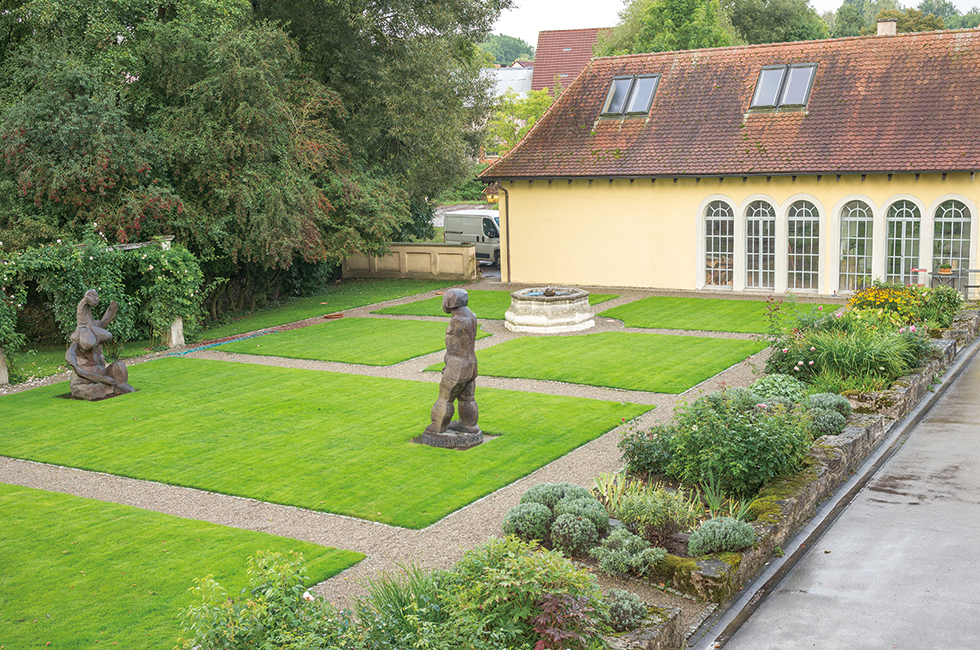 20161116_dietrich_05