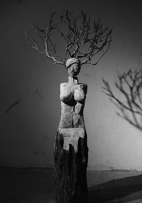 20161116_dietrich_06