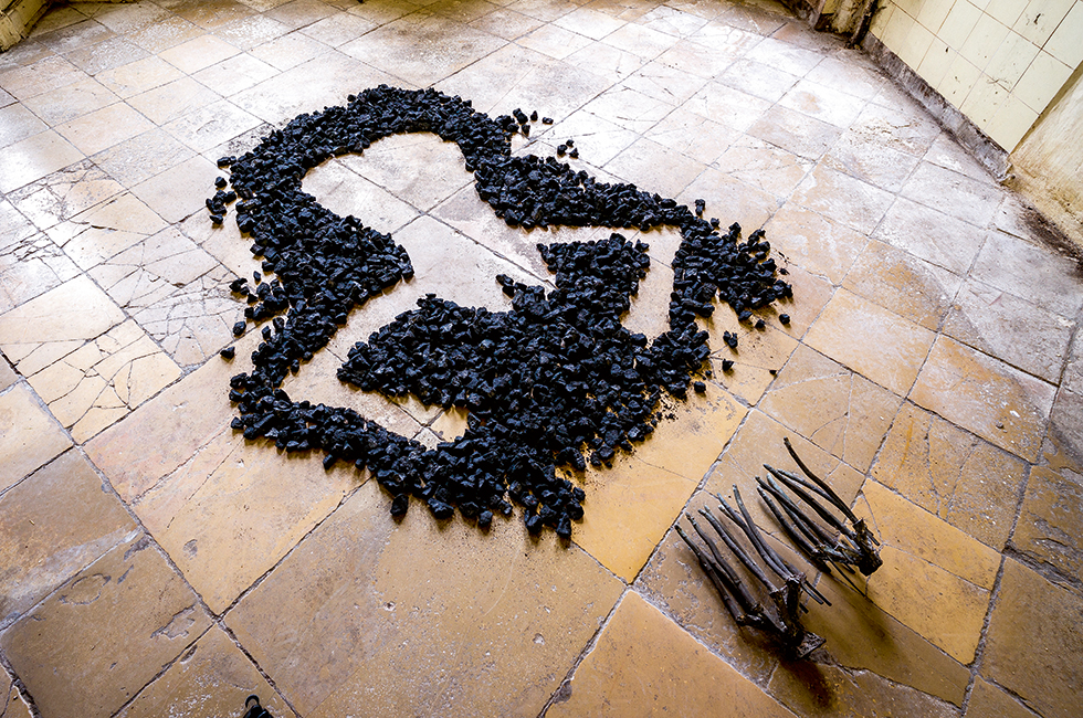 20161116_dietrich_07