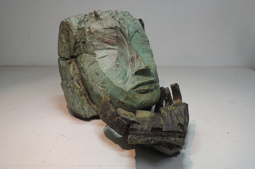 20161116_dietrich_08