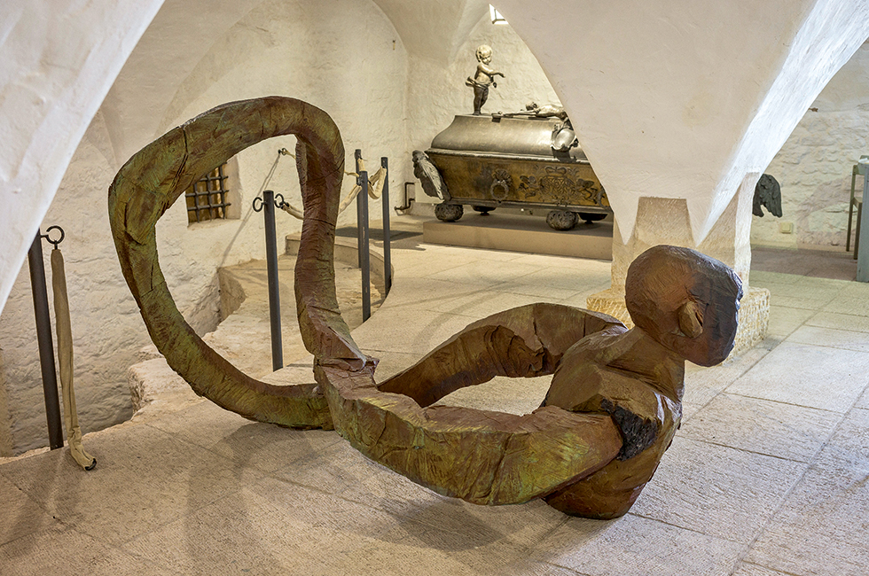 20161116_dietrich_09