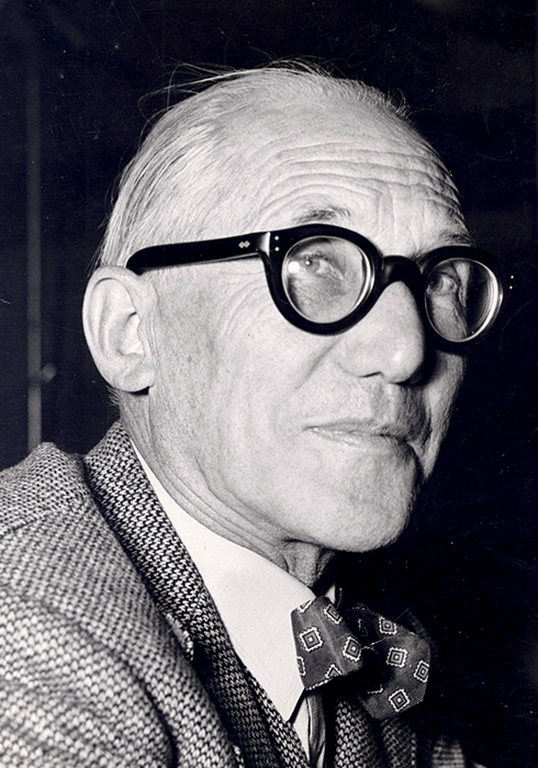 20161116_lecorbusier_01