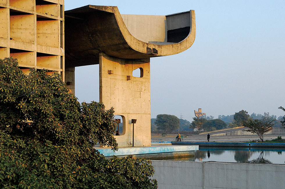 20161116_lecorbusier_02