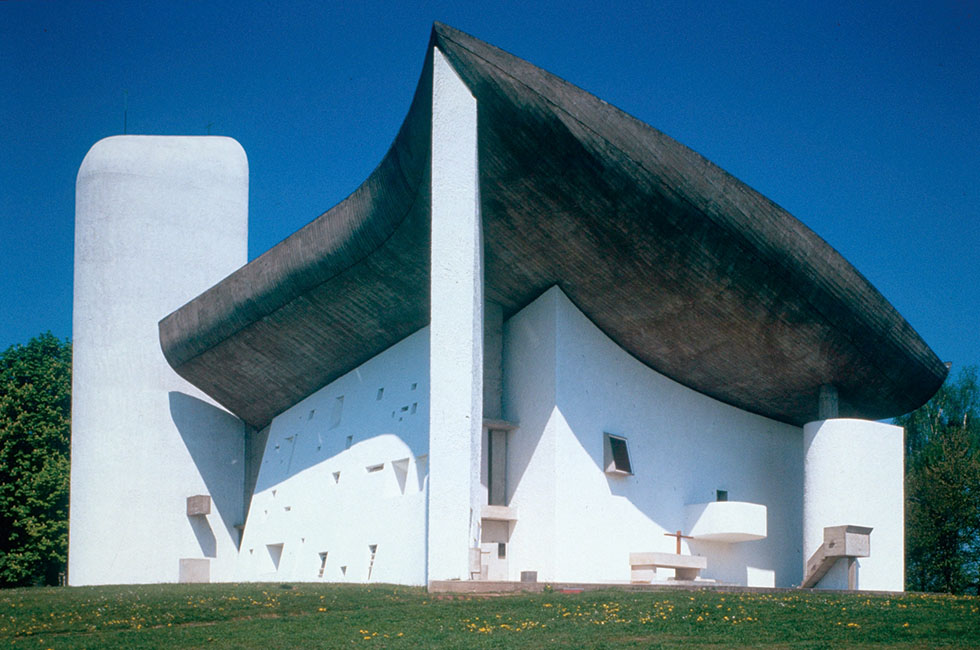 20161116_lecorbusier_03