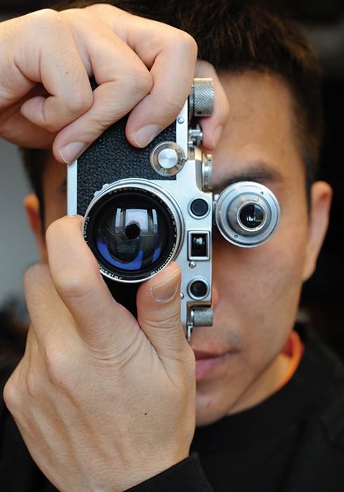 20161116_obsession_01