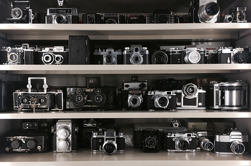 20161116_obsession_02