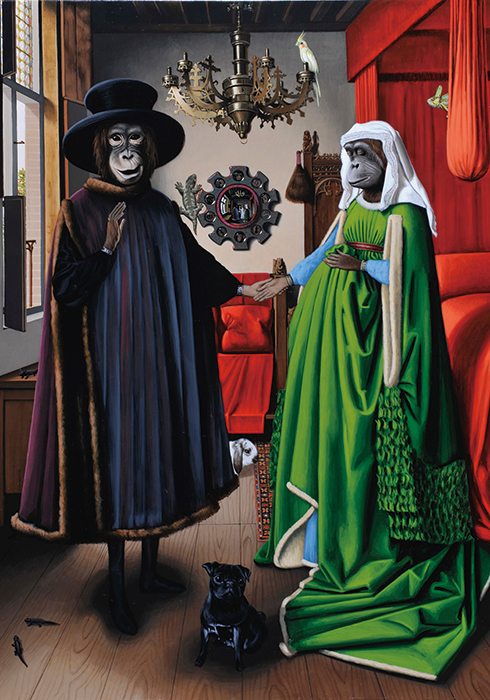 20161116_obsession_03