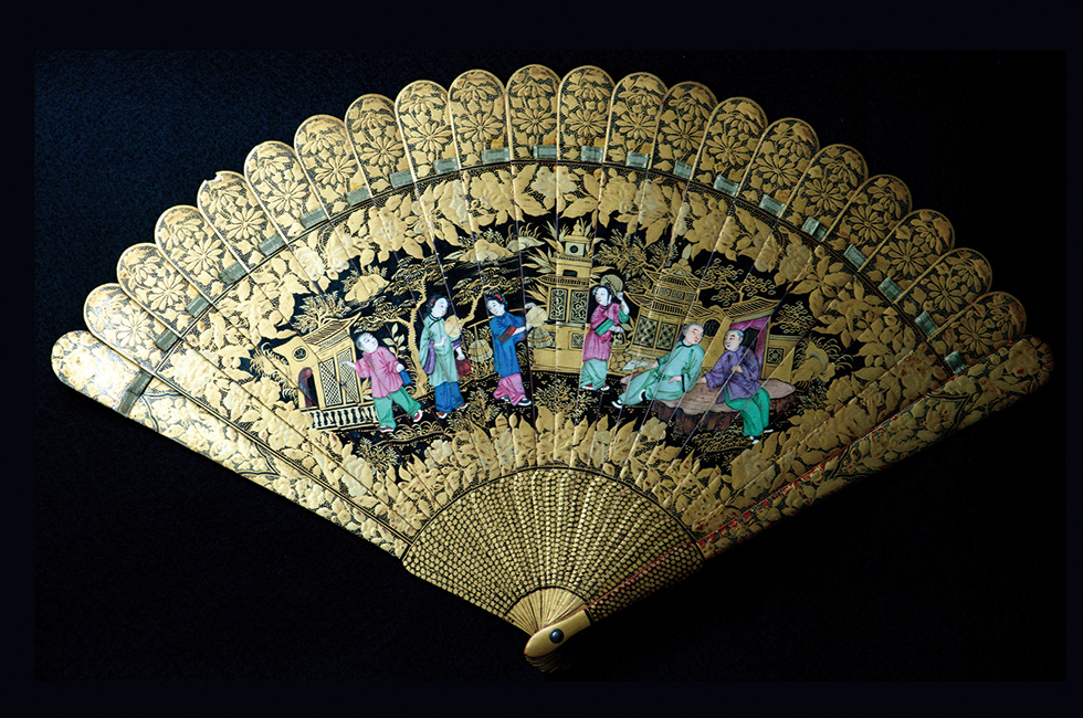 20161116_obsession_04