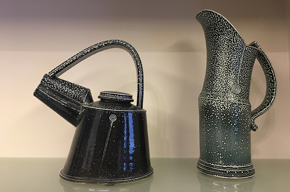 20161116_obsession_05