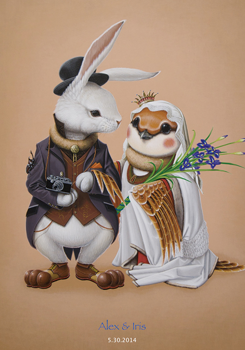 20161116_obsession_06