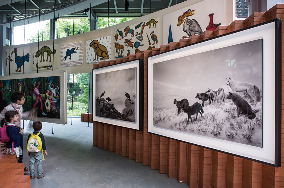 20161116_original_02