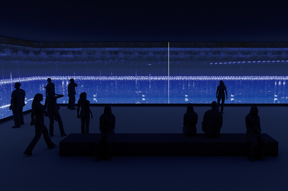 20161116_original_04