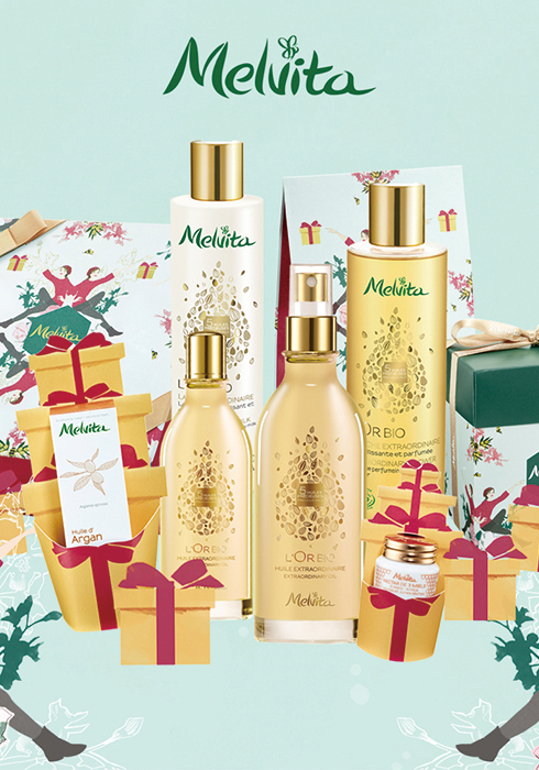 20161116_showroom_b_01