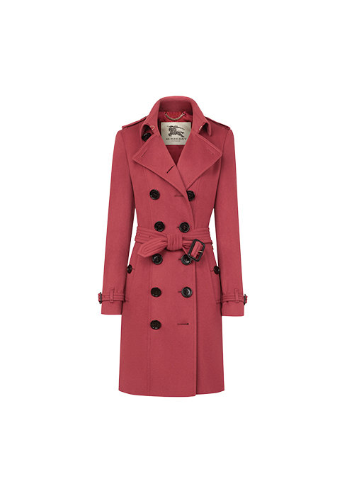 20161116_showroom_f_01