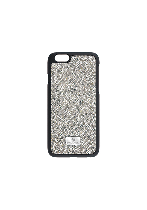 20161116_showroom_f_05