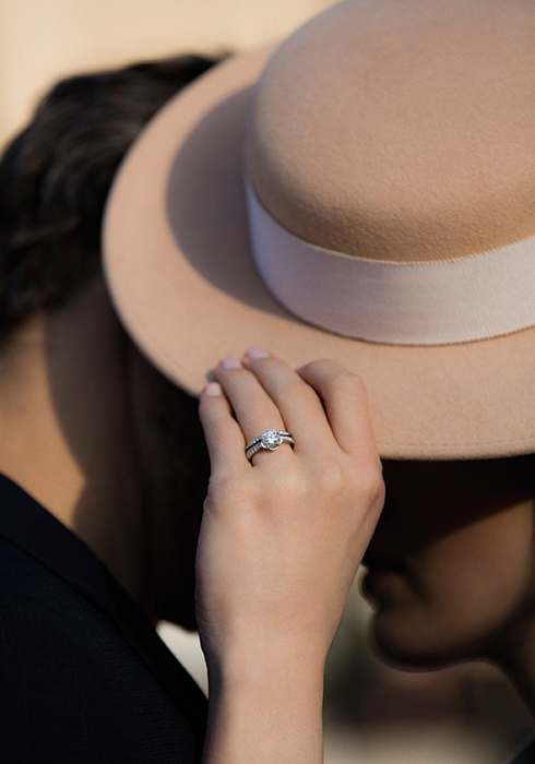 20161116_showroom_j_01