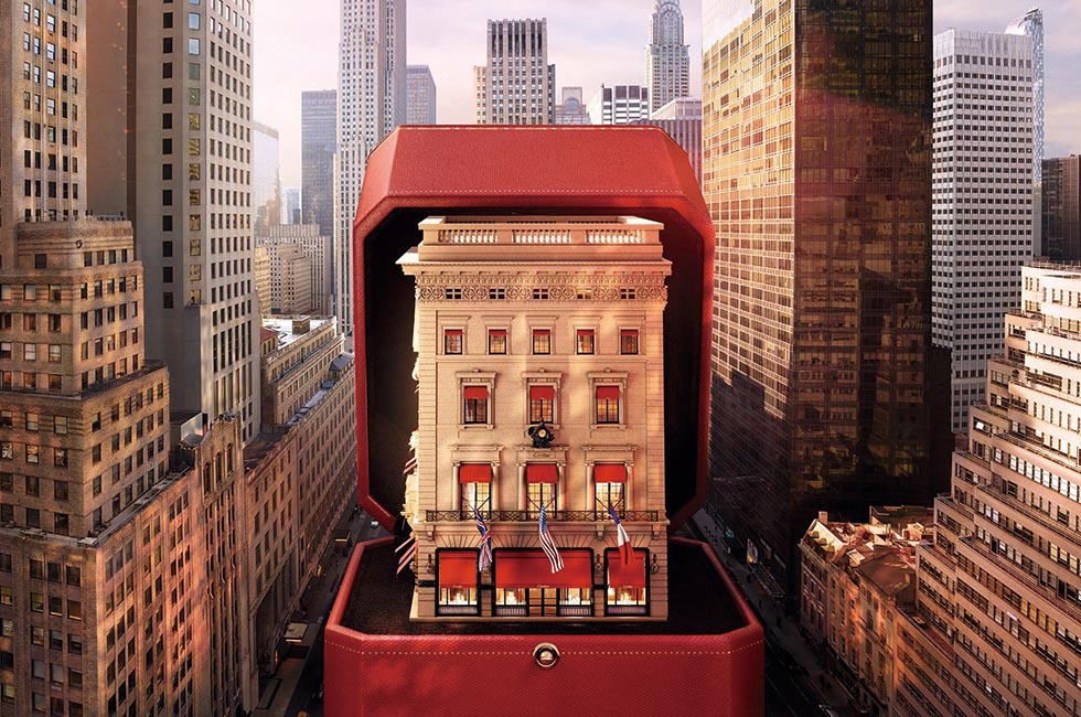 20161116_showroom_j_03