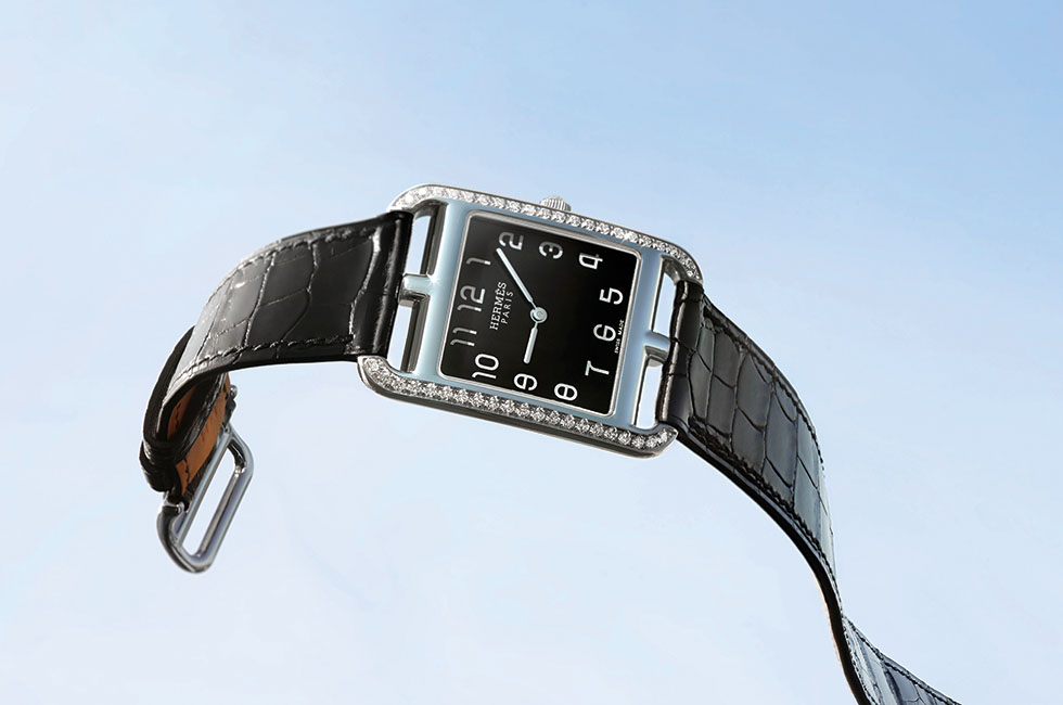 20161116_showroom_j_04