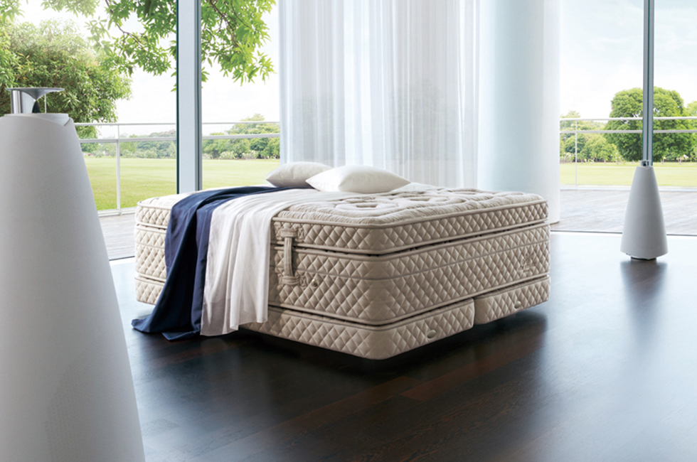 20161116_showroom_l_03