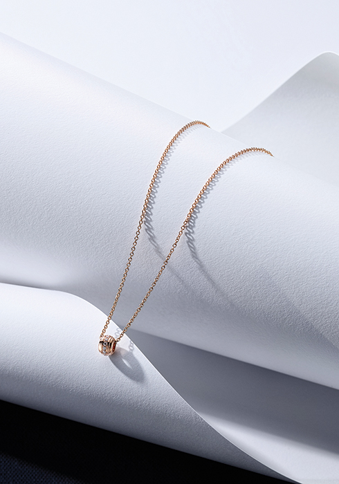 20161207_gift_jewel_01