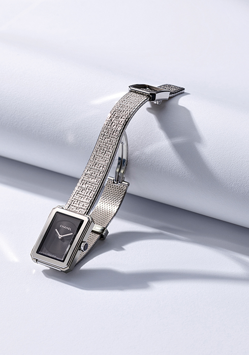 20161207_gift_jewel_02