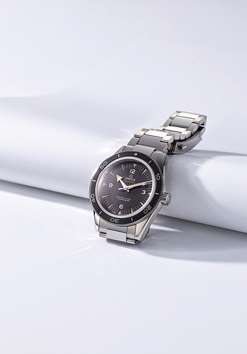 20161207_gift_jewel_04