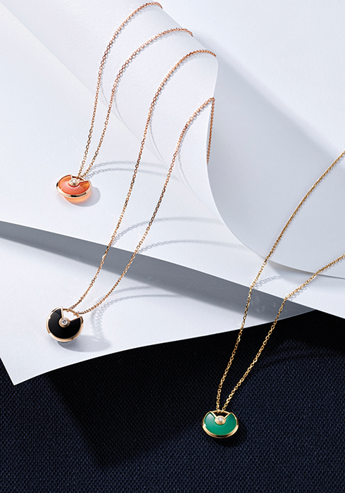 20161207_gift_jewel_05