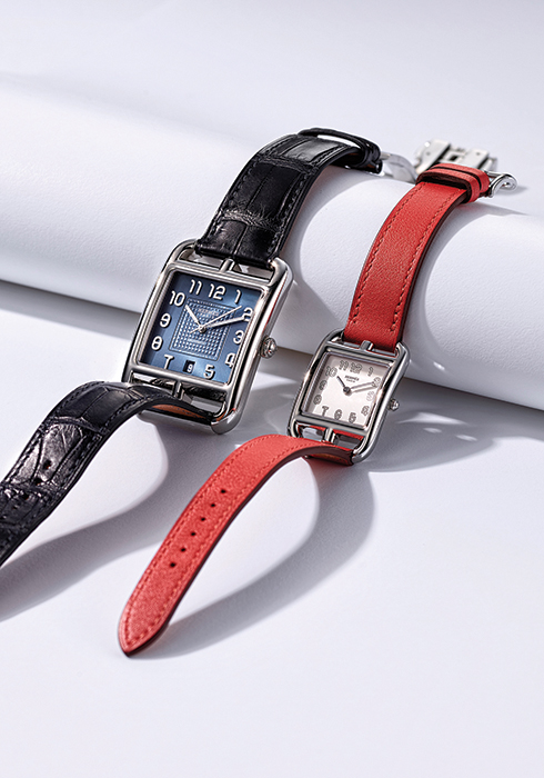 20161207_gift_jewel_06