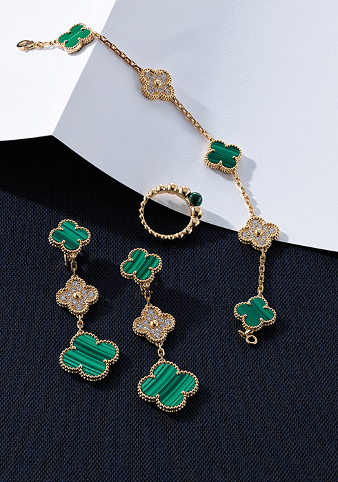 20161207_gift_jewel_07