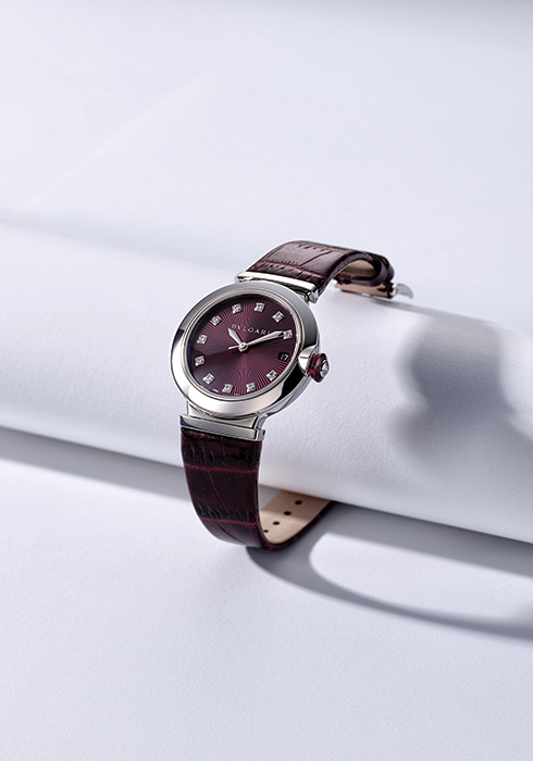 20161207_gift_jewel_08