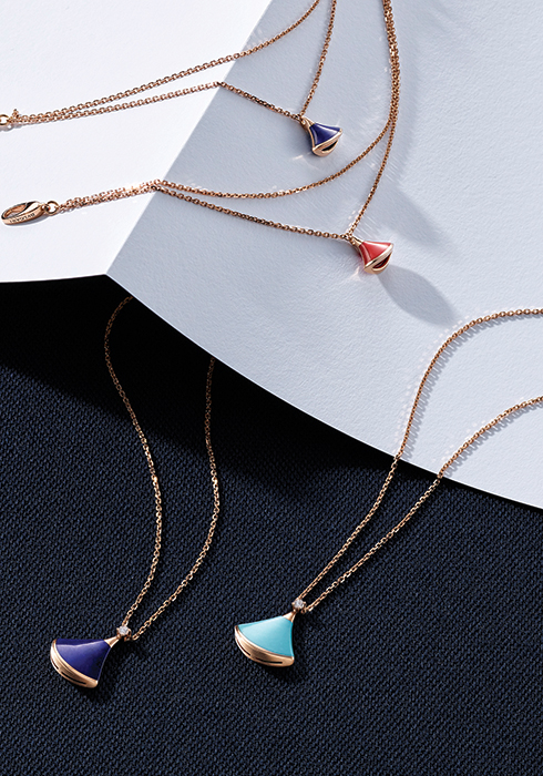 20161207_gift_jewel_09