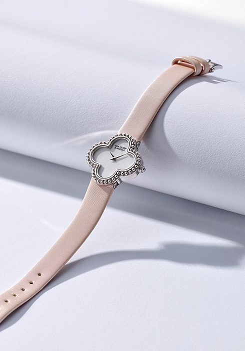 20161207_gift_jewel_10