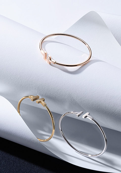 20161207_gift_jewel_11